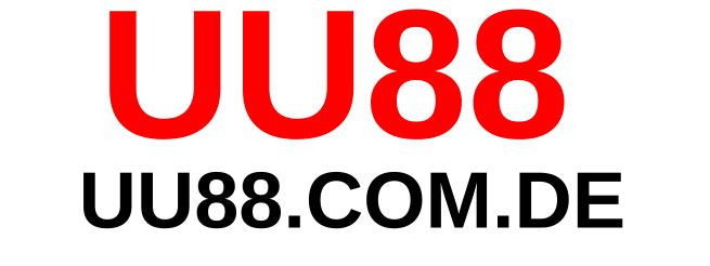 UU88
